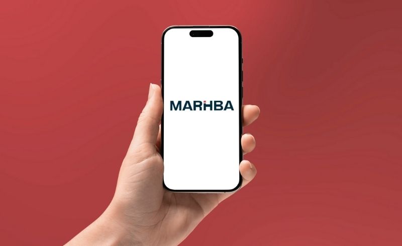 Fintech Platform SIDEUP Launches Marhba Marketplace for Local Brands