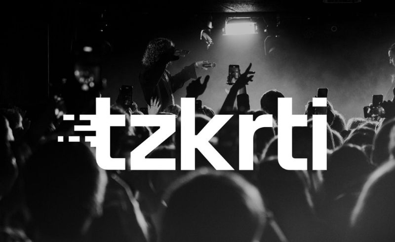 Tzkrti Launches ‘Cultural Impact Fund’ to Support Independent Talent