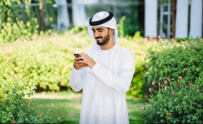 UAE Ranks Second Globally for Fixed Broadband Speed