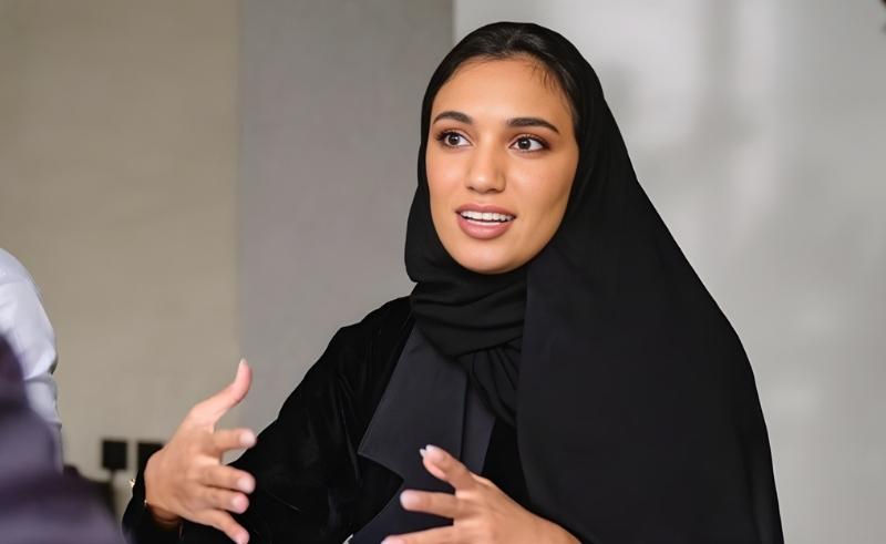 New Legislative Reforms to Update Planning & Work Rules in Dubai