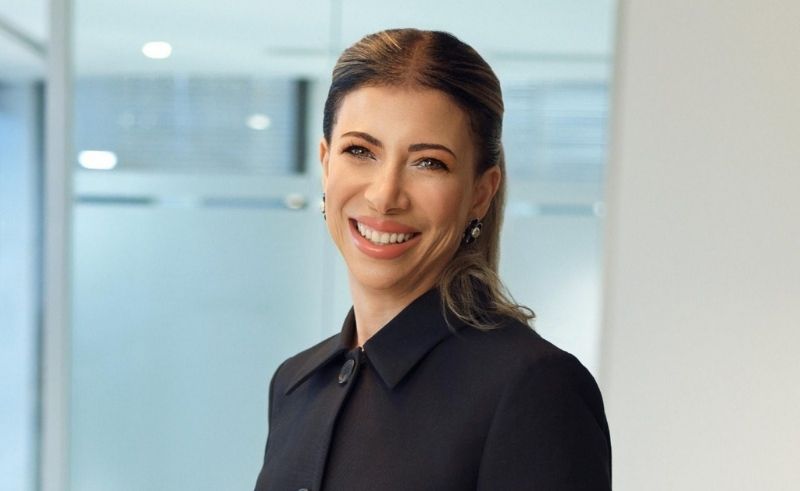 Beltone Holdings Acquires Fintech Baobab Group for €197.6M