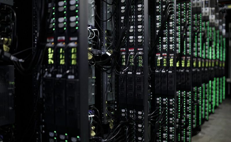 Microsoft Saudi Arabia East Datacentre Region to Go Live in Late 2026