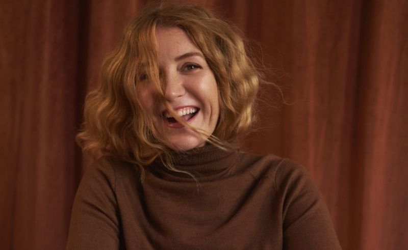 A Designer’s Valentine: Emma James’s Valentine’s Gift List 