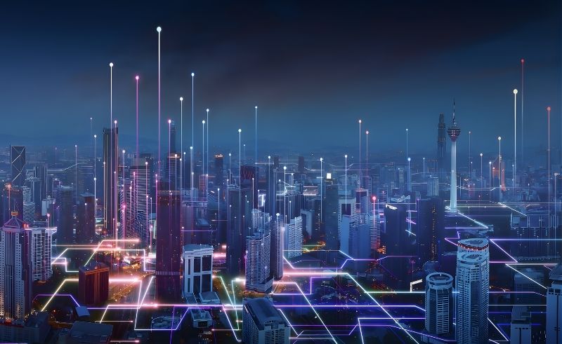 Dirham-Backed Stablecoin DDSC to Launch on Blockchain in the UAE