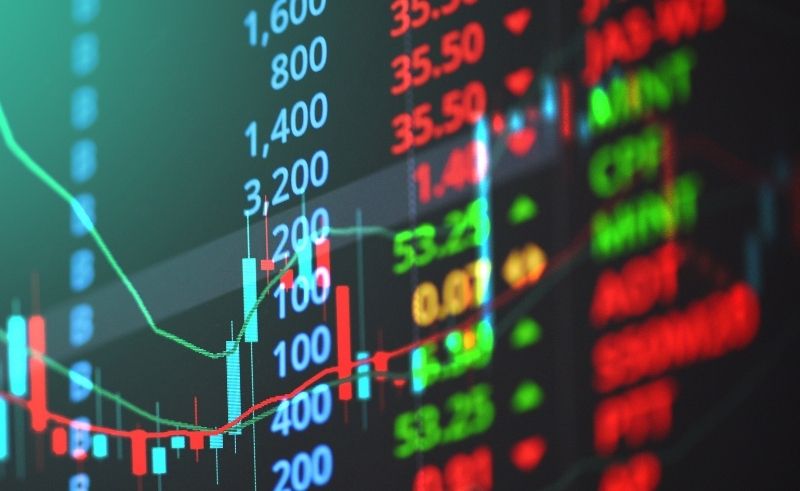 FRA Tightens EGX Listing Rules to Boost Governance & Protect Investors