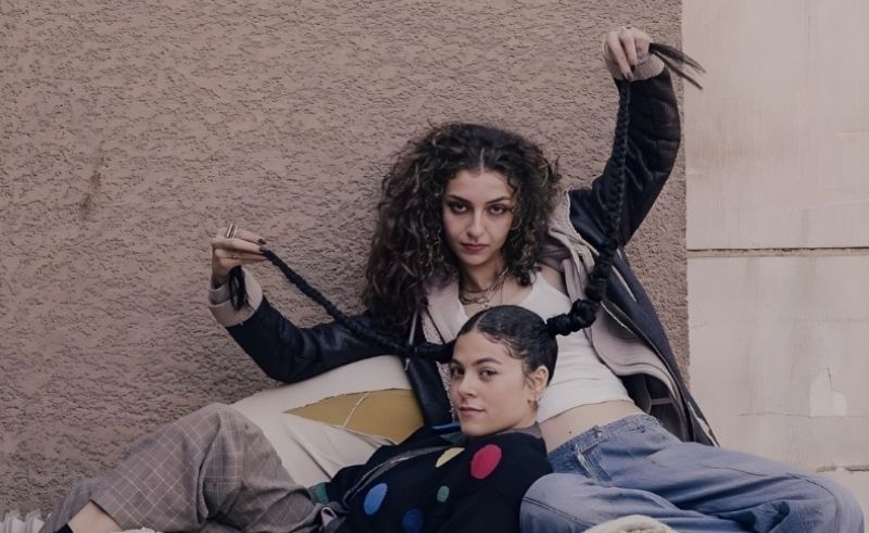 Rap of the Week | Feb 10 - Feb 17