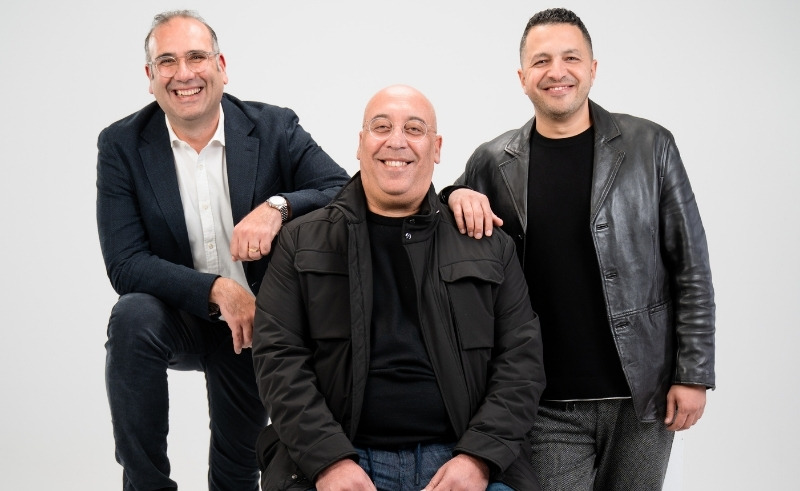 Wilzy to Launch at EGP 1.6B Valuation to Transform How Egyptians Inves