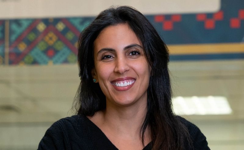 Accelerator ‘Oasis500’ Launches $20M Early-Stage Tech Fund in Jordan