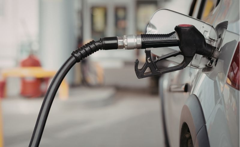 Saudi Fintech Cashin Raises $16M in Series A to Scale AI Fuel Platform