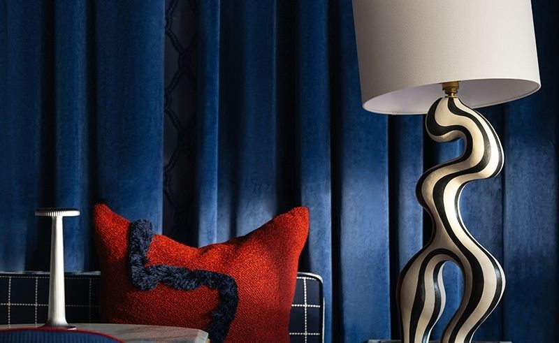 Verhaal Studio Scripts a Dining Drama at Dubai’s OTHER