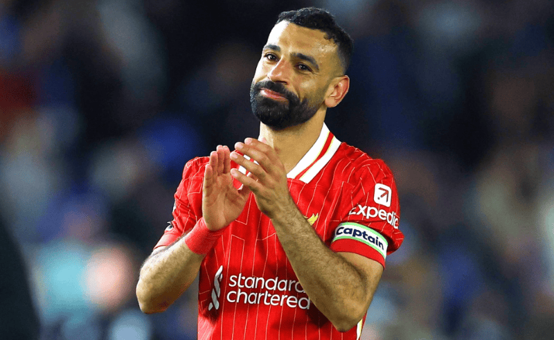 English Premier League to Continue Fast-Breaking Pause During Ramadan