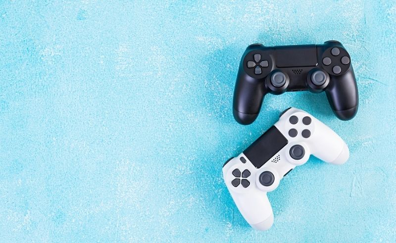 Saudi’s PIF Transfers $3B Stake to US Game Publisher Savvy Games Group