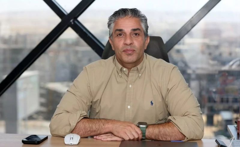 Souhoola Secures Initial Approval to Launch Reloadable Prepaid Card