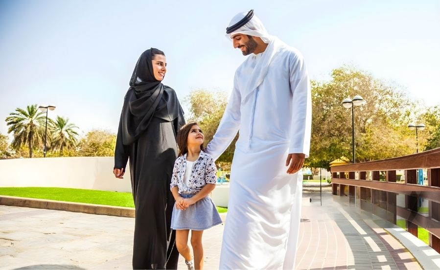 CDA Launches 12 Ramadan Initiatives With Season of Wulfa