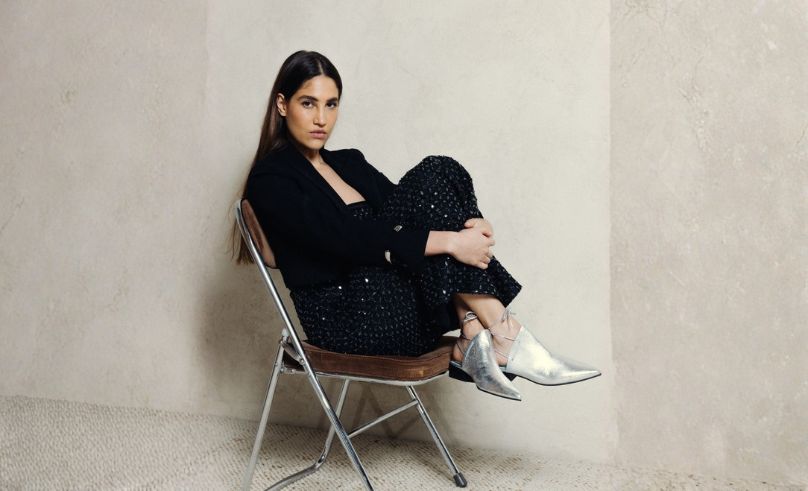 Kuwaiti Footwear Brand Thuna Unveils Its Ramadan ’26 collection, Guide