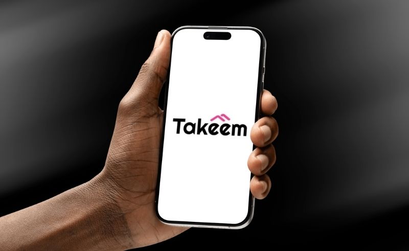 Takeem Secures Backing From Second Century VC’s REACH ME Project