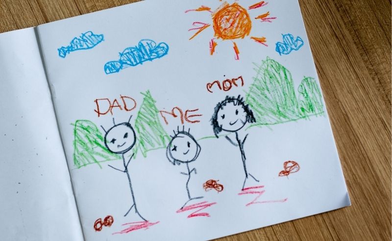 ‘Mother of the Nation’ Endowment Launched for Orphans in the UAE