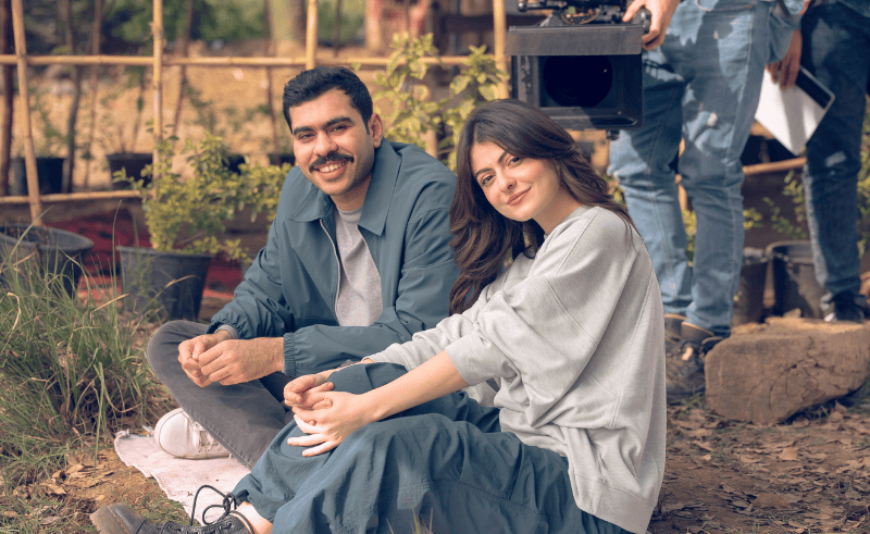 Fakhr El Delta Writer Removed From Credits After Sexual Assault Claims