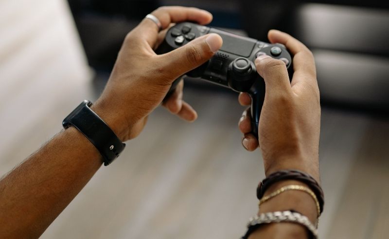 US-Based Gaming Firm Scopely Acquires $1B Stake in Turkey’s Loom Games