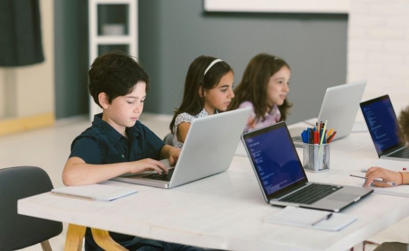 Digital Assignment System for UAE Schools Rolled Out for Ramadan