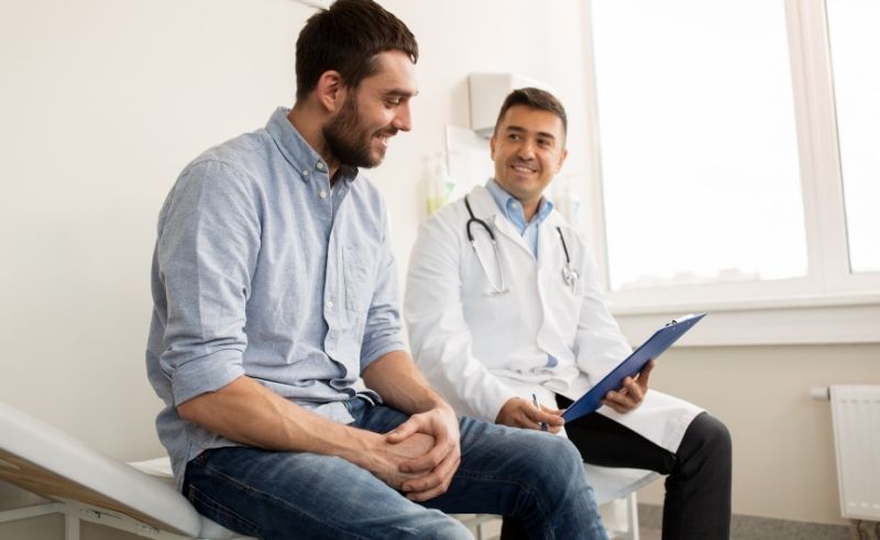 Free Ramadan Health Screenings at Dubai Parks During Ramadan