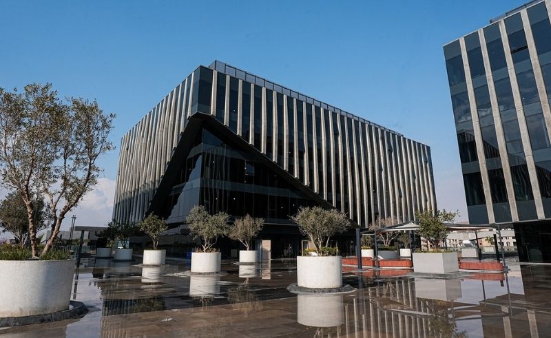 Egypt's Beltone Holding Launches Growth-Stage Private Equity Platform