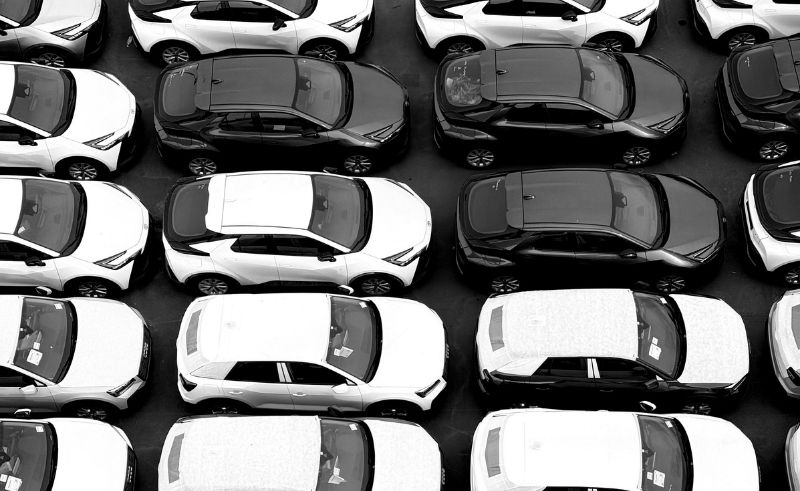 Emirates Driving Company Acquires 51% Stake in AI Firm Performise Labs