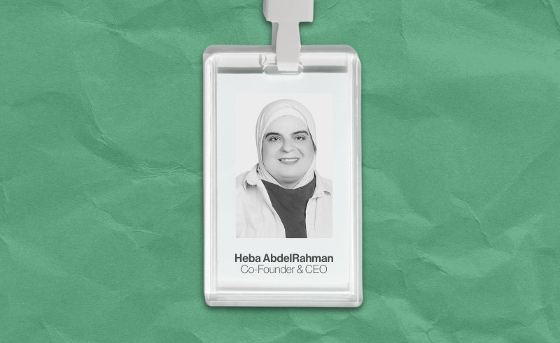 FM STEM: Personalising STEM Education for Gen Alpha