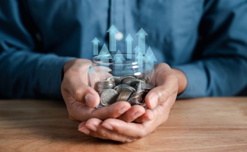 KSA-Egyptian VC Firm EDAFA Targets $10M for Startups in Egypt in 2026