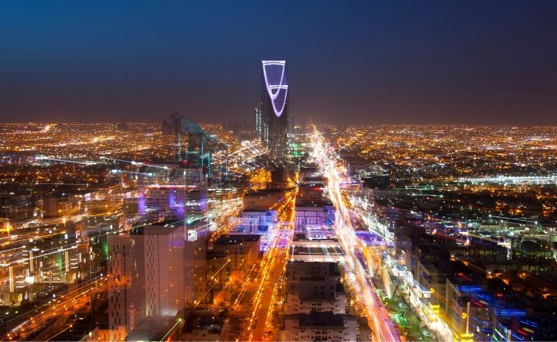 Jada Fund of Funds & India's Stride Ventures to Expand Private Credit