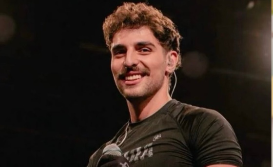 Saint Levant Announces $5,000 Grants to Support Palestinian Artists