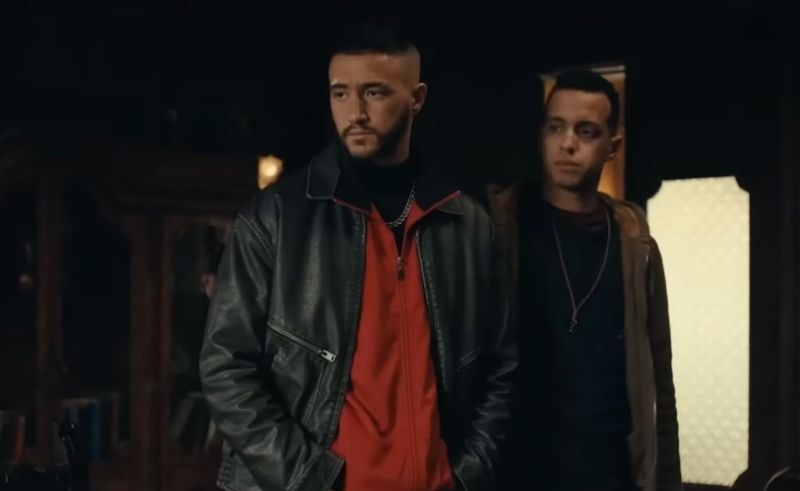 تترات شكّلت ذاكرة رمضان في آخر خمس سنوات