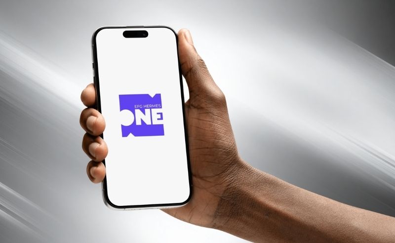 Egyptian Trading App EFG Hermes One Adds Five New Retail Funds