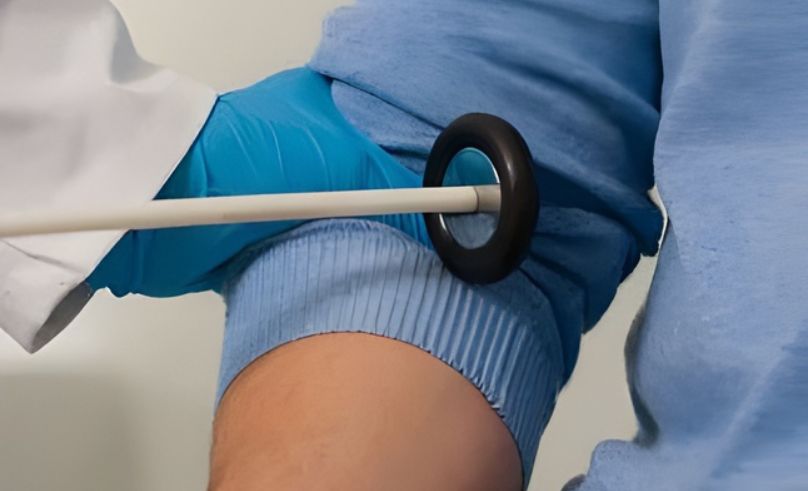 Unified Multiple Sclerosis Treatment Guideline Introduced in Abu Dhabi