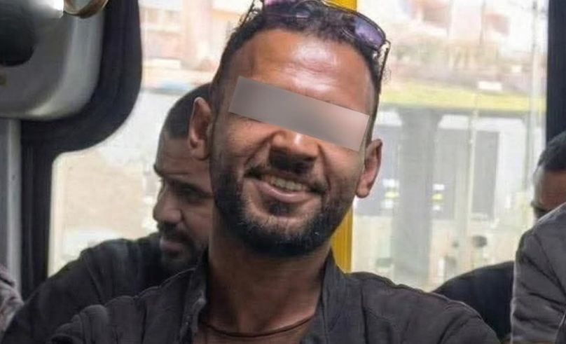 Egypt Refers Alleged Harasser in Bus Incident to Trial