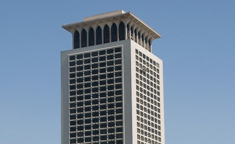 Egypt Launches Hotline & Support Unit for Citizens Abroad Amid Regiona