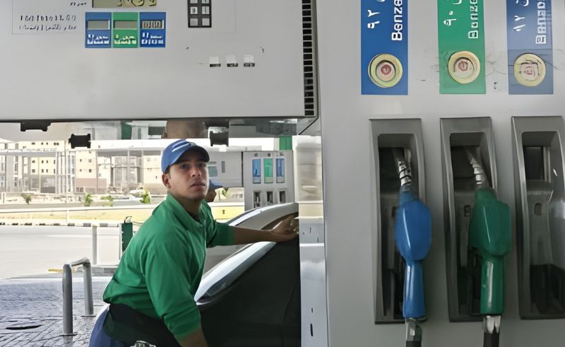 Egypt Petroleum Ministry Announces Domestic Energy Supply Strategy