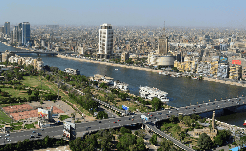 Ministry of Labour to Monitor Condition of Egyptian Workers in Gulf