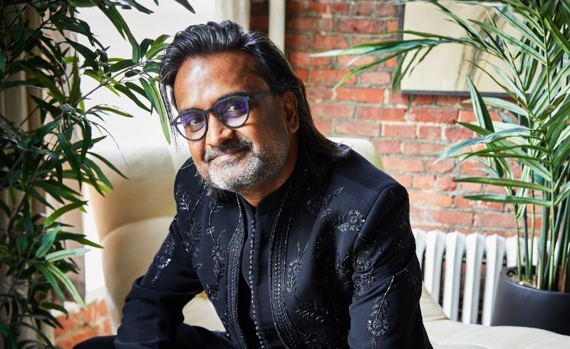 Angelic Intelligence Raises $15M Seed Ahead of Middle East Launch