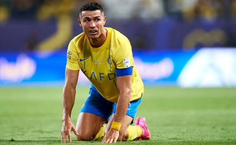 AFC Champions League Games Scheduled in UAE, Qatar, Postponed