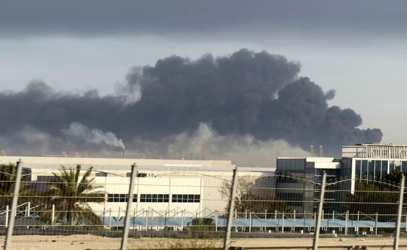 Abu Dhabi Launches 24/7 Mental Health Support Hotline 