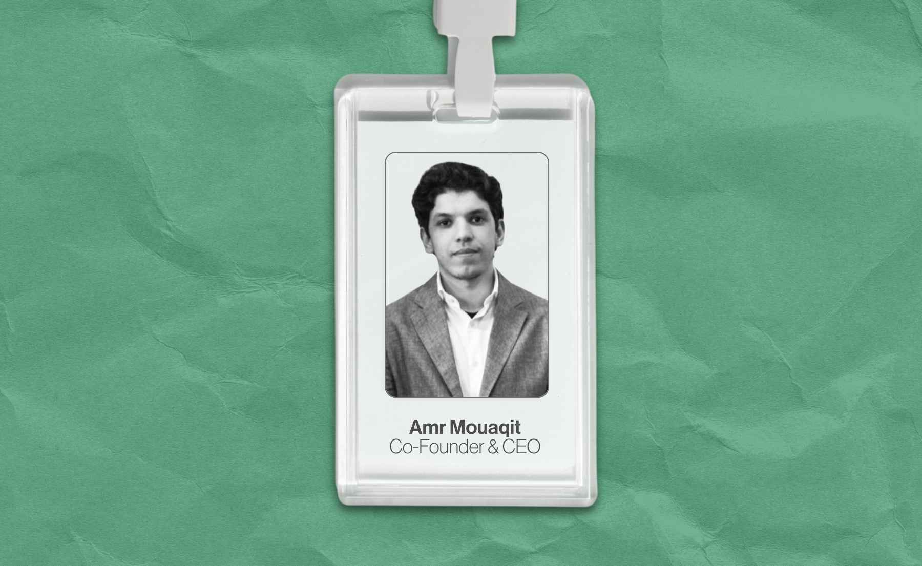 Charikaty: Morocco’s First Fully Digital Platform for Company Creation