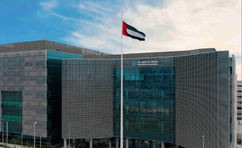 Distance learning to continue for all UAE students until March 6th