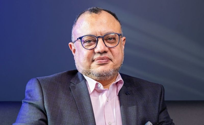 Bahraini Firm Mubasher Capital to Launch US Dollar Fixed Income Fund