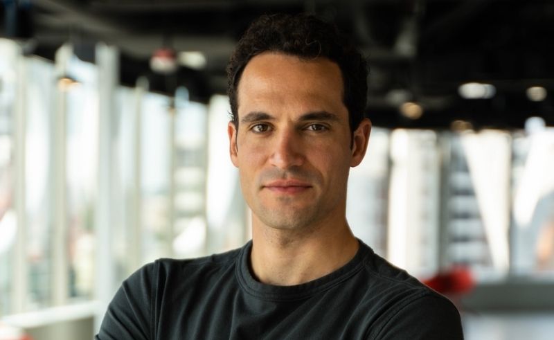 UAE's 2PointZero Group Acquires Stake in Health Tech Firm WHOOP