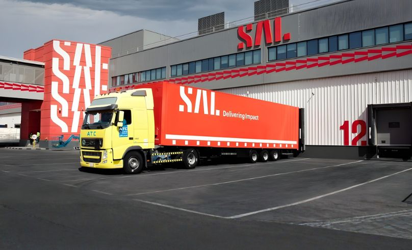 Saudi Logistics Services to Acquire Belgium’s Aviapartner Liege for $3