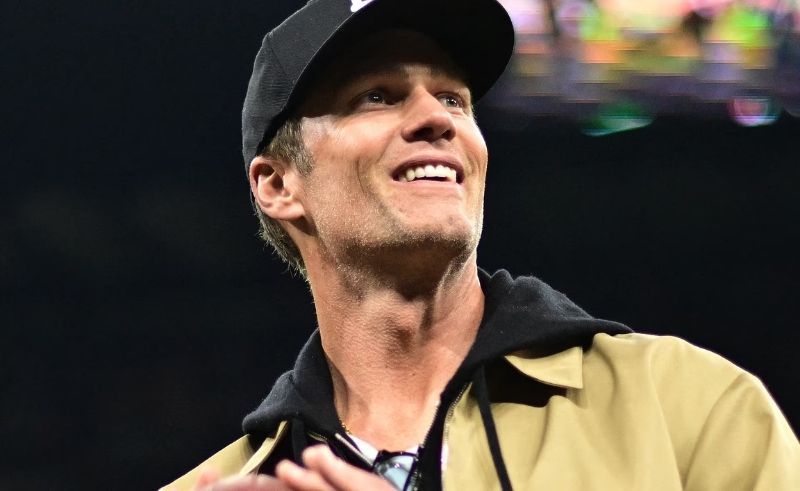 NFL Flag Football Event Moves From Riyadh to Los Angeles