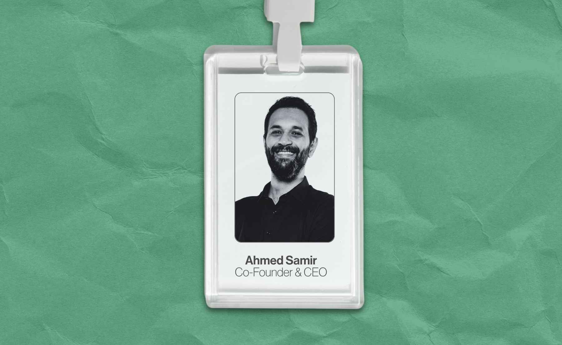 Machinat: The Startup Digitising Commercial Vehicle Trade in Egypt