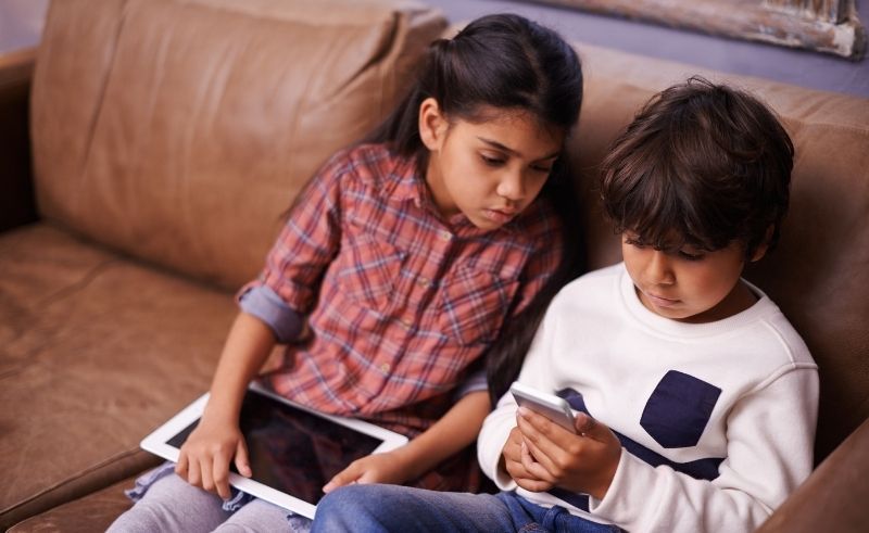 UAE Guide for Emirati Children’s Day 2026 Focuses on Digital Knowledge