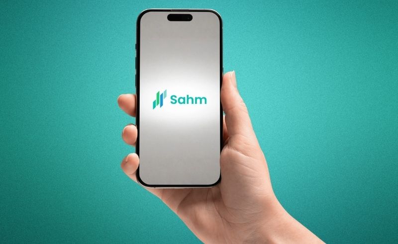 Brokerage Platform Sahm Opens Saudi Stock Trading to Global Investors